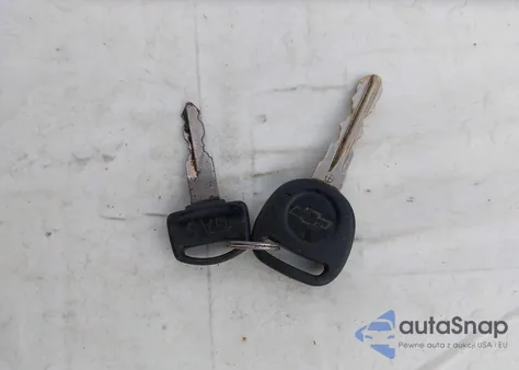 2012 Chevrolet Malibu Ls из США, поврежденный, VIN 1G1ZB5E00CF250744